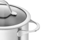 Zwilling Essence - Pannenset - 5-Delig -Kookpannen Verkoopwinkel 1200x675 1