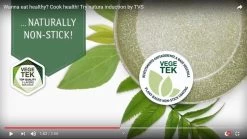 TVS Natura Induction Steelpan - 18 Cm -Kookpannen Verkoopwinkel 1200x675 19