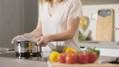 Tefal Duetto + Pannenset - 4 Delig - Kookpannenset -Kookpannen Verkoopwinkel 1200x675 2