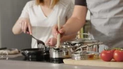 Tefal Duetto + Pannenset - 4 Delig - Kookpannenset -Kookpannen Verkoopwinkel 1200x675 3