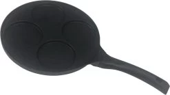 Kadirelli - Pannenkoekenpan - Pancake Maker - Pannenkoekenmaker - Marmeren Anti Aanbaklaag - Geschikt Voor 4 Stuks -Kookpannen Verkoopwinkel 1200x677 1