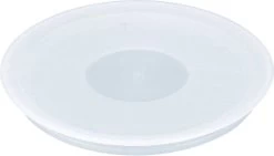 Tefal Ingenio Easy Cook & Clean Pannenset - 10-delig - Niet Geschikt Voor Inductie -Kookpannen Verkoopwinkel 1200x683 3