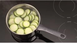 Tefal Steelpan 16 Cm - Saucepan - Melkpan 1,5 Ltr -Kookpannen Verkoopwinkel 1200x683 4