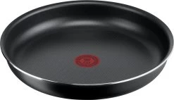 Tefal Ingenio Easy Cook & Clean - Pannenset - 13-delig - Niet Geschikt Voor Inductie -Kookpannen Verkoopwinkel 1200x689 1