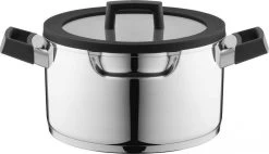 BergHOFF GEM Downdraft Pannenset - 7 Delige Set - 4 Pannen -Kookpannen Verkoopwinkel 1200x690 1