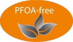 Eurolux Grillplaat Met Grepen - 41 X 24 X 2.5 Cm - Zwart - Aluminium - Geschikt Voor Alle Warmtebronnen -Kookpannen Verkoopwinkel 1200x691 3