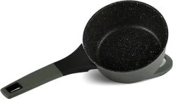 Edënbërg Green Line - 12-delige Luxe Pannenset Van Gesmeed Aluminium - Keramische/Marmeren Coating 15 Edënbërg Green Line - 12-delige Luxe Pannenset Van Gesmeed Aluminium - Keramische/Marmeren Coating -Kookpannen Verkoopwinkel 1200x692 1