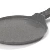 Haute Cuisine Granite Crêpe- En Pannenkoekenpan - Ø 28cm