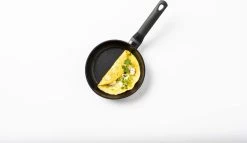 BK Easy Induction Ceramic Koekenpan - Ø28 Cm - PFAS-vrij -Kookpannen Verkoopwinkel 1200x696