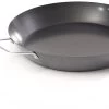 Haute Cuisine - Paellapan 38 Cm