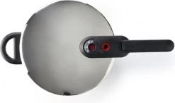 BK EASY SNELKOOKPAN | 22 CM | 6 LITER -Kookpannen Verkoopwinkel 1200x707 2