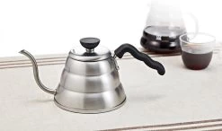 Hario V60 Buono Waterketel 1 Liter -Kookpannen Verkoopwinkel 1200x707 3