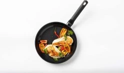 BK Easy Induction Ceramic Koekenpan - Ø28 Cm - PFAS-vrij -Kookpannen Verkoopwinkel 1200x711 1