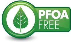 Royal Swiss® Pannenset - 33 Delig - Keramisch - Inductie - Afneembare Handgrepen - Geschikt Voor Oven - Zwart -Kookpannen Verkoopwinkel 1200x712