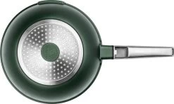 Westinghouse Performance Series - 12-delige Pannenset - Groen - 8 Pannen - Complete Pannenset - Geschikt Inductie En Alle Andere Warmtebronnen 28 Westinghouse Performance Series - 12-delige Pannenset - Groen - 8 Pannen - Complete Pannenset - Geschikt Inductie En Alle Andere Warmtebronnen -Kookpannen Verkoopwinkel 1200x715 1