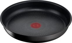 Tefal Ingenio Unlimited Pannenset - Koekenpannen Ø24 En 28 Cm + Handgreep -Kookpannen Verkoopwinkel 1200x720 4