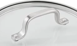 Tefal Virtuoso Pannenset 5 Delig - Hoge Kookpan Ø 22 Cm + Steelpan Ø 16 Cm + Kookpannen Ø 18/20/24 Cm -Kookpannen Verkoopwinkel 1200x722 2