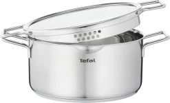 Tefal Nordica Pannenset 3 Delig - Steelpan Ø 16 Cm & Kookpan Ø 20 + Ø 24 Cm -Kookpannen Verkoopwinkel 1200x729 1