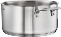 Tefal Virtuoso Pannenset 5 Delig - Hoge Kookpan Ø 22 Cm + Steelpan Ø 16 Cm + Kookpannen Ø 18/20/24 Cm -Kookpannen Verkoopwinkel 1200x743 1