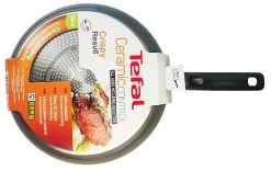 Tefal Ceramic Control Koekenpan - Ø 28 Cm – Thermospot – Cooltouch Greep -Kookpannen Verkoopwinkel 1200x760 1
