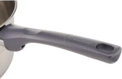 Tefal Steelpan 16 Cm - Saucepan - Melkpan 1,5 Ltr -Kookpannen Verkoopwinkel 1200x778 3