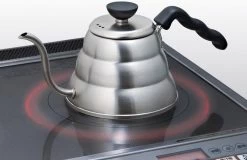 Hario V60 Buono Waterketel 1 Liter -Kookpannen Verkoopwinkel 1200x778 4