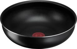 Tefal Ingenio Easy Cook & Clean - Pannenset - 13-delig - Niet Geschikt Voor Inductie -Kookpannen Verkoopwinkel 1200x779 1