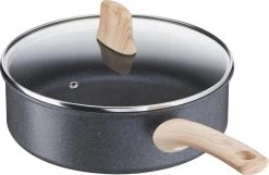 Tefal Natural Force Hapjespan - Ø 24 Cm + Deksel -Kookpannen Verkoopwinkel 1200x780 2