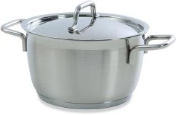 BK Pannenset Blue Label – 4 Delig -Kookpannen Verkoopwinkel 1200x783 1