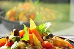 Emile Henry Tajine - Ø32 Cm - Fusain -Kookpannen Verkoopwinkel 1200x796 8