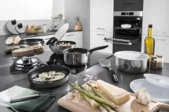 Tefal Ingenio Preference - 4-delig -Kookpannen Verkoopwinkel 1200x797 4