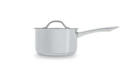BK Profiline Steelpan Ø 14 Cm - RVS - Inductie -Kookpannen Verkoopwinkel 1200x798 3