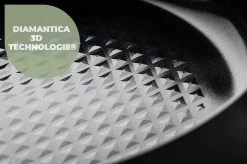 ISENVI Victoria Forged Keramische Koekenpan 24 CM - RVS Greep -Kookpannen Verkoopwinkel 1200x799 17