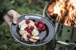 Petromax - Gietijzeren Poffertjes Pan -Kookpannen Verkoopwinkel 1200x799 26
