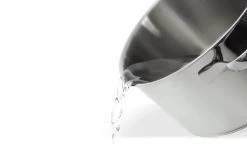 BK Essentials Pannenset - 4-delig - RVS – Geschikt Voor Alle Warmtebronnen -Kookpannen Verkoopwinkel 1200x799 39