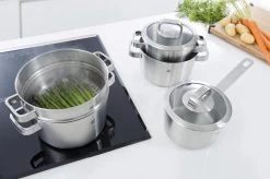 Kookpannen Verkoopwinkel -Kookpannen Verkoopwinkel 1200x799 4