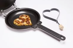Perfect Pancake | Pannenkoekenpan | 19 Cm -Kookpannen Verkoopwinkel 1200x799 41