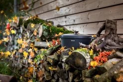 Tefal Trattoria Braadpan - Ø28 Cm - Inclusief Deksel -Kookpannen Verkoopwinkel 1200x799 53