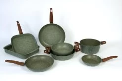 TVS Natura Induction Steelpan - 18 Cm -Kookpannen Verkoopwinkel 1200x799 59