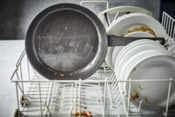 Demeyere Alu Classico 3 Koekenpan - Duraslide - Set 24 Cm + 28 Cm -Kookpannen Verkoopwinkel 1200x800 42