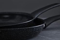 Tefal Intensity Pannenset - Ø 24/28 Cm -Kookpannen Verkoopwinkel 1200x800 50