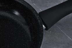 Tefal Intensity Pannenset - Ø 24/28 Cm -Kookpannen Verkoopwinkel 1200x800 52