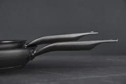 Tefal Virtuoso - Pannenset - Koekenpannen Ø24 & Ø28 Cm -Kookpannen Verkoopwinkel 1200x800 54