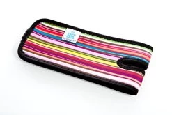 BK Essentials Pannenset - 4-delig - RVS – Geschikt Voor Alle Warmtebronnen -Kookpannen Verkoopwinkel 1200x800 81