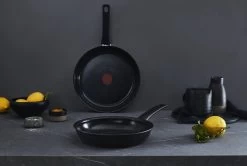 Tefal Intensity Pannenset - Ø 24/28 Cm -Kookpannen Verkoopwinkel 1200x805 1