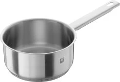 ZWILLING Joy Pannenset - 5-delig - RVS 16 ZWILLING Joy Pannenset - 5-delig - RVS -Kookpannen Verkoopwinkel 1200x821 1