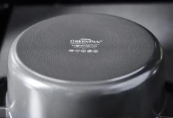 GreenPan Featherweights Braadpan 22cm - Zwart - Inductie - PFAS-vrij -Kookpannen Verkoopwinkel 1200x823 4