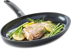 Kookpannen Verkoopwinkel -Kookpannen Verkoopwinkel 1200x830