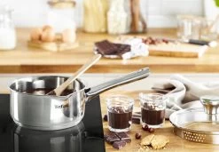 Tefal Duetto 3-delige Kookset - Steelpan Ø 16 Cm, Kookpan Ø 20/24 Cm -Kookpannen Verkoopwinkel 1200x831