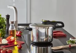 Tefal Secure5 NEO Snelkookpan - 4 Liter - Ø 22 Cm -Kookpannen Verkoopwinkel 1200x836 4